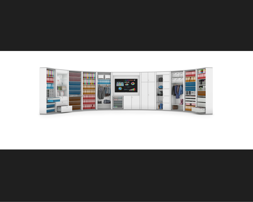 WALL-STORAGE-X.png