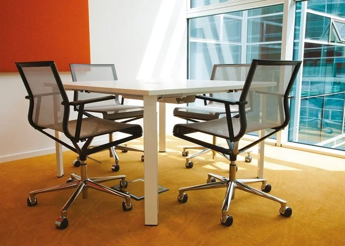 StickExec-Image-7.jpg
