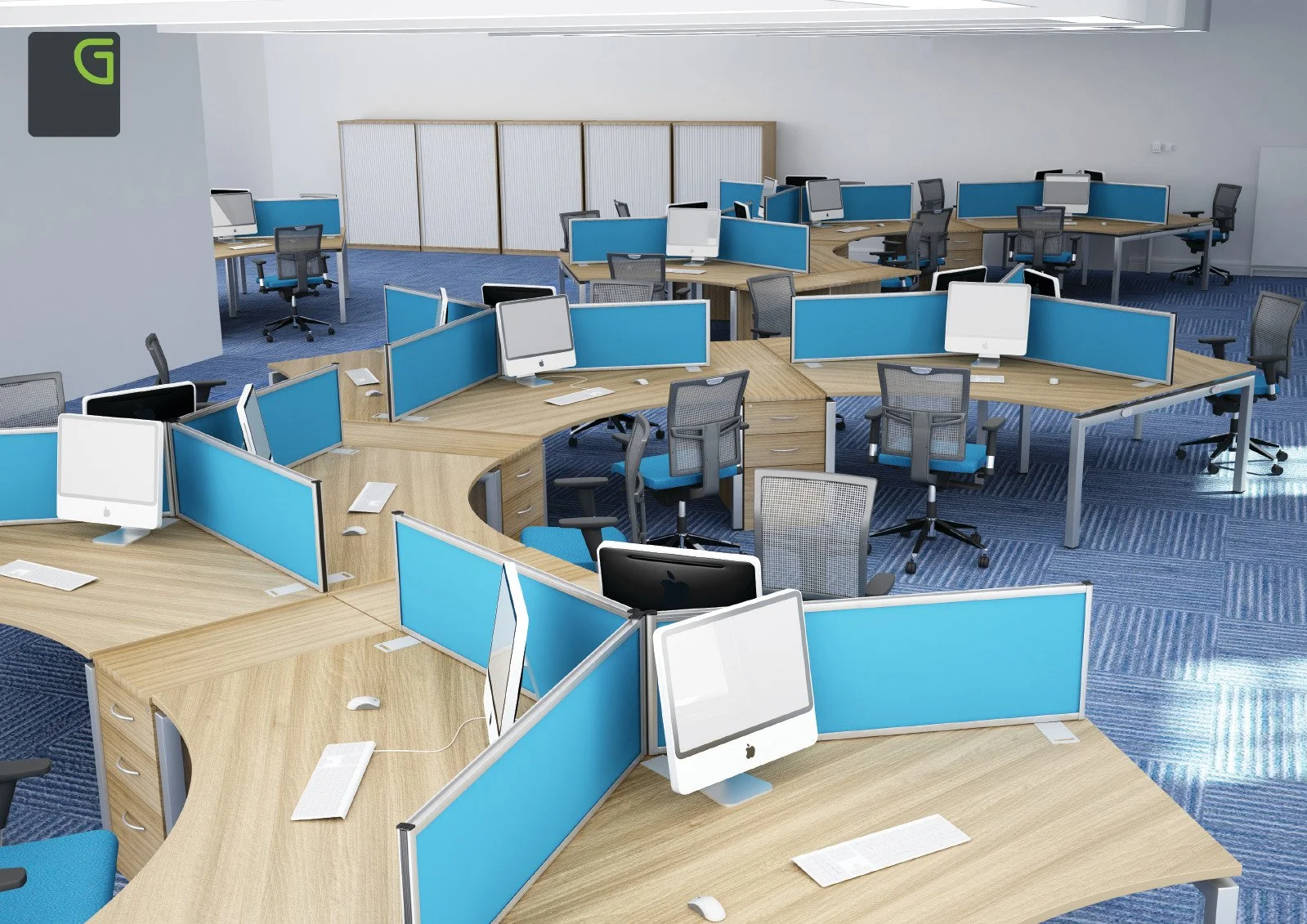 call-centre-desks-1.jpeg