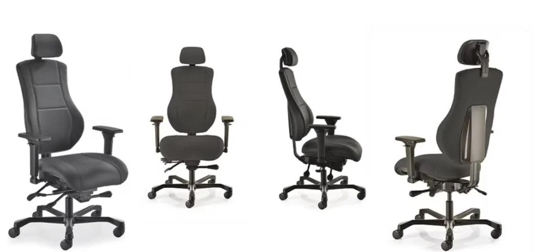 ergonomic chairs .jpg