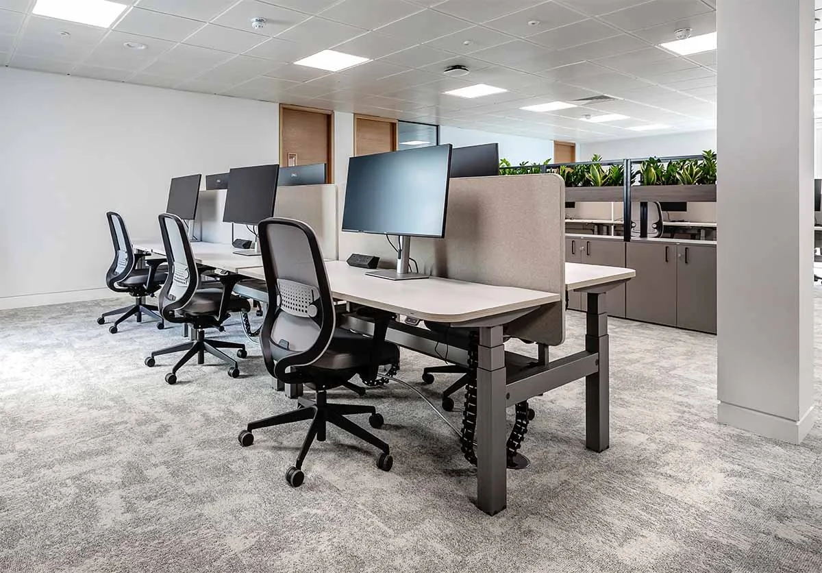 Lavoro-Design_The-Royal-Exchange_12 (1).jpg