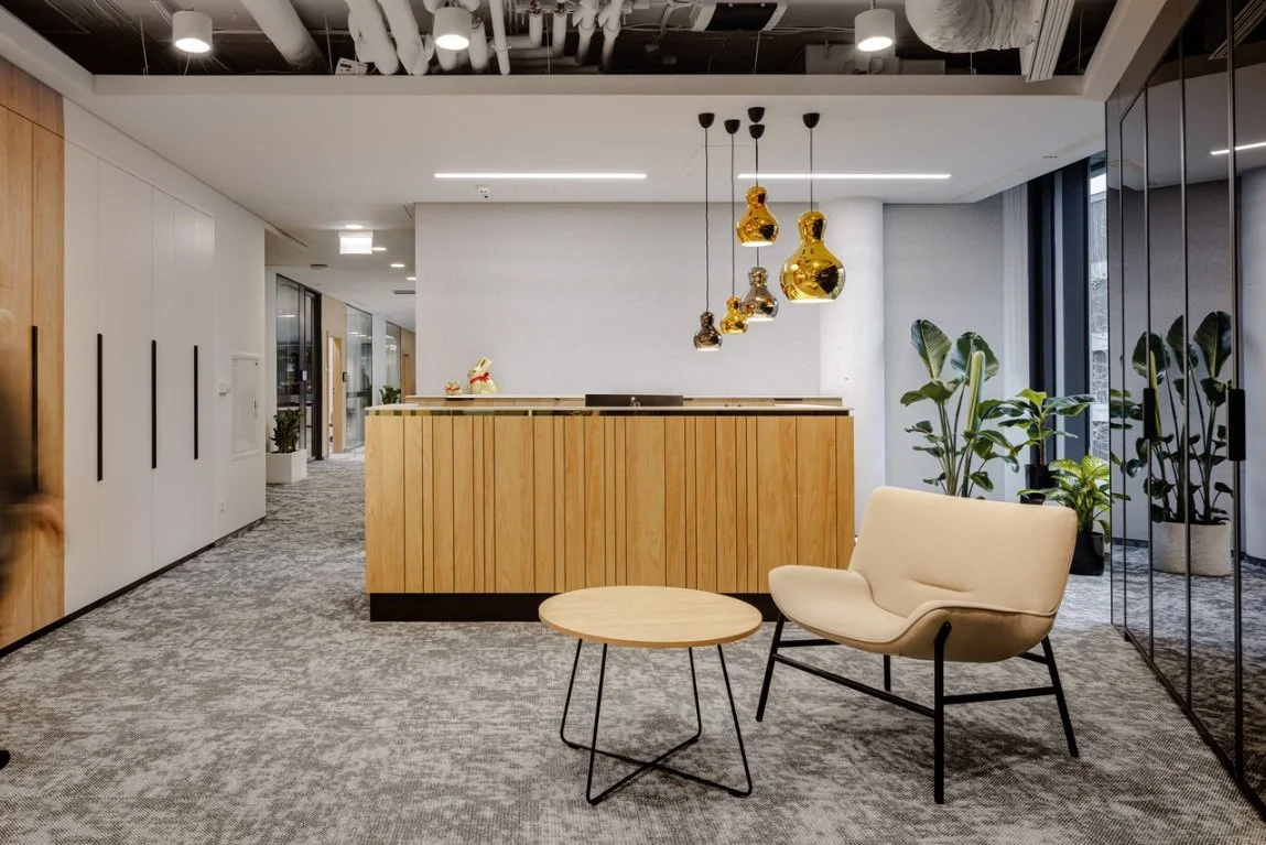 reception website.jpg