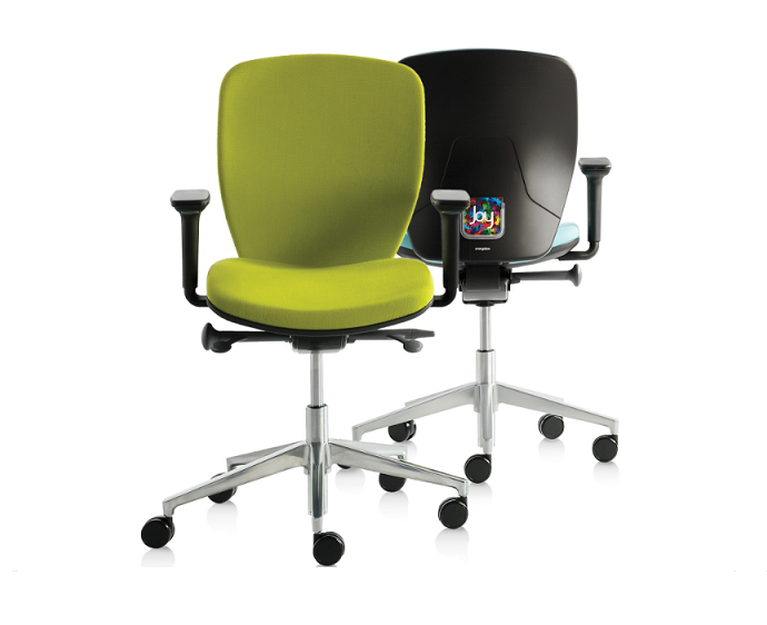 joy-2-chair.png