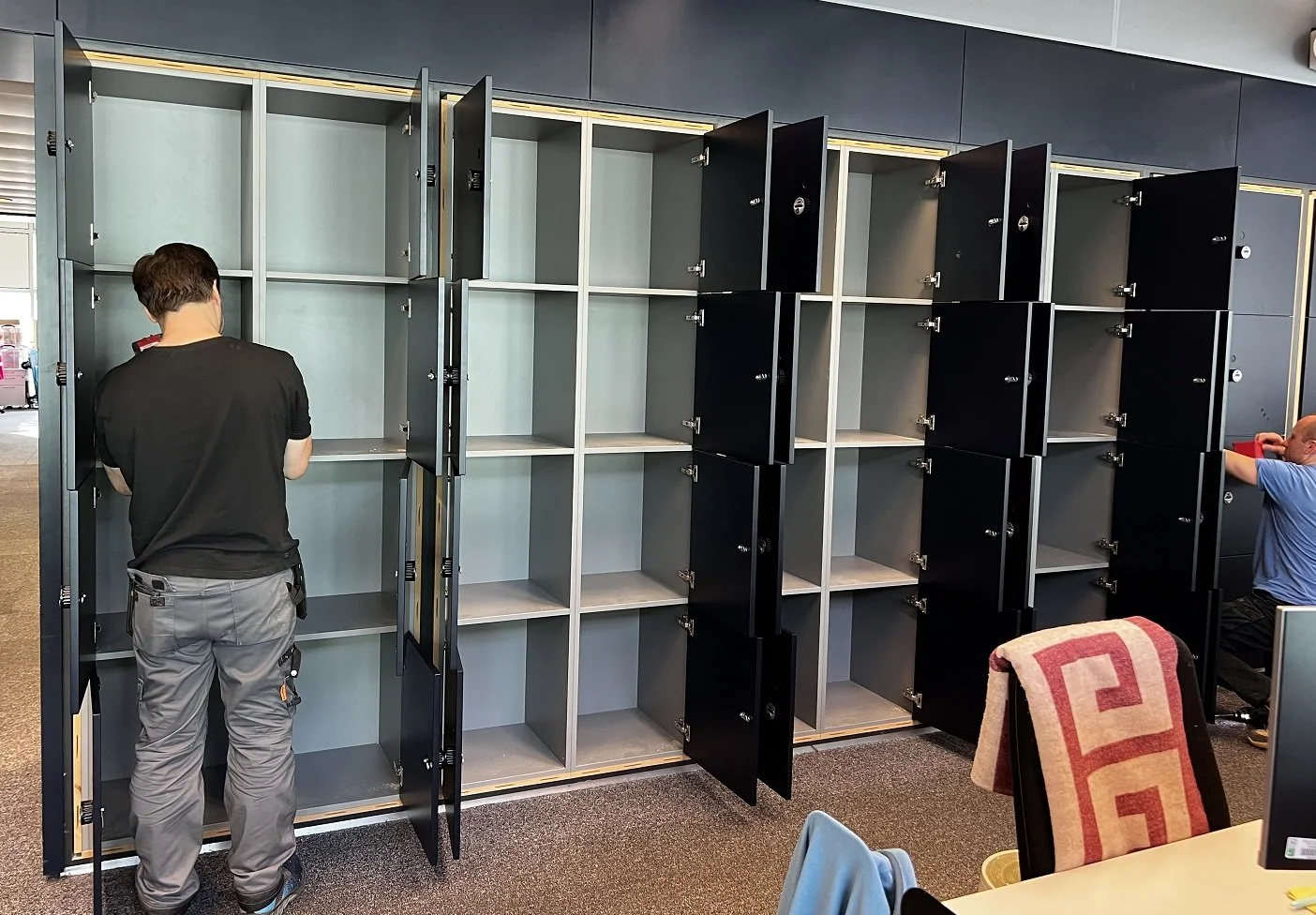 Bespoke Locker 3.jpeg