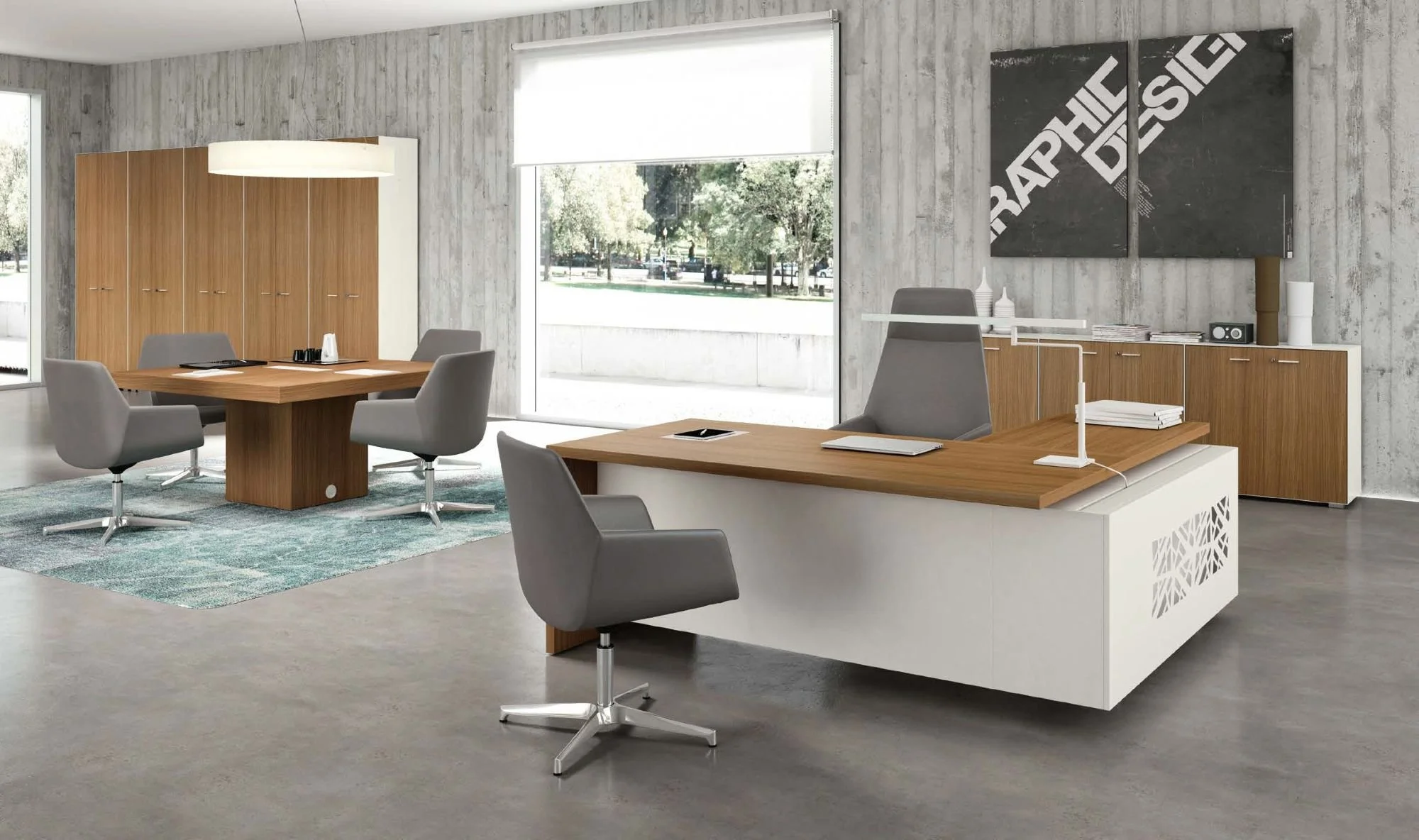 Designer-1 res.jpg