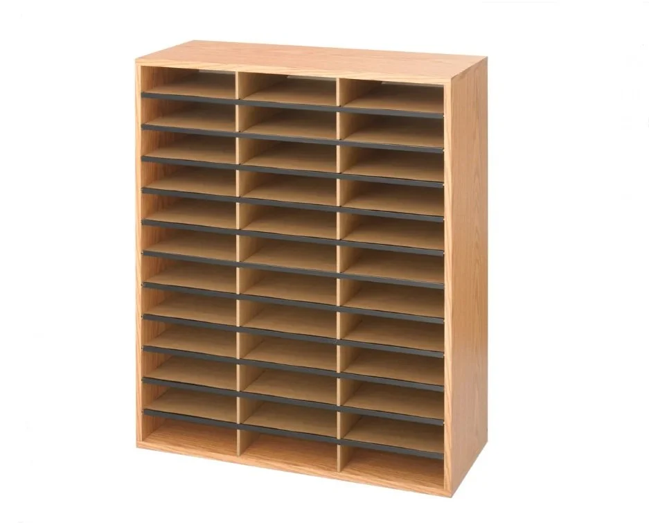 post room beech big.jpg