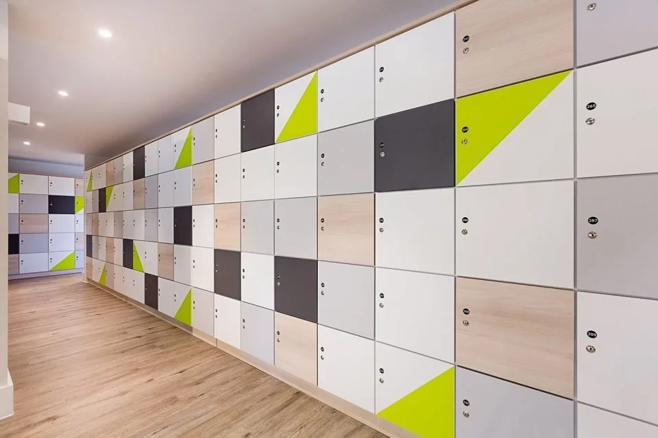 Bespoke-Locker-8.jpg