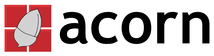 the-acorn-group-uk-logo-vector v2.png