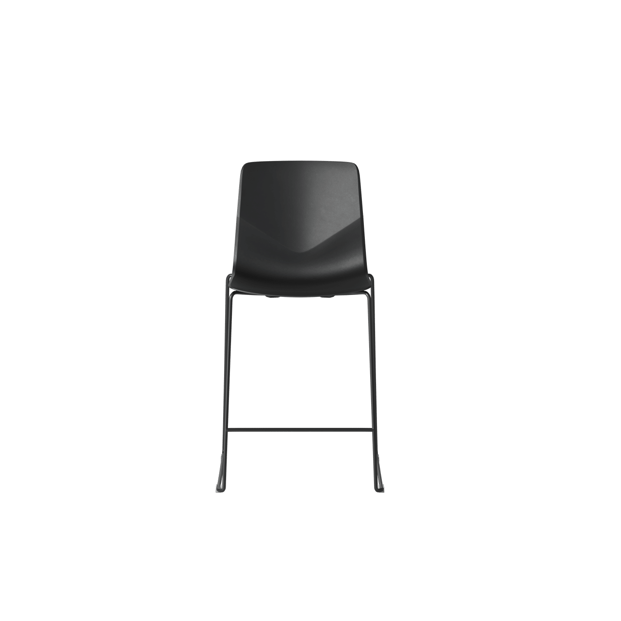 OCEEFOUR-–-Chairs-–-FourSure-90-–-Plastic-shell-Skid-Frame-Packshot-Image-3-Large (1).png