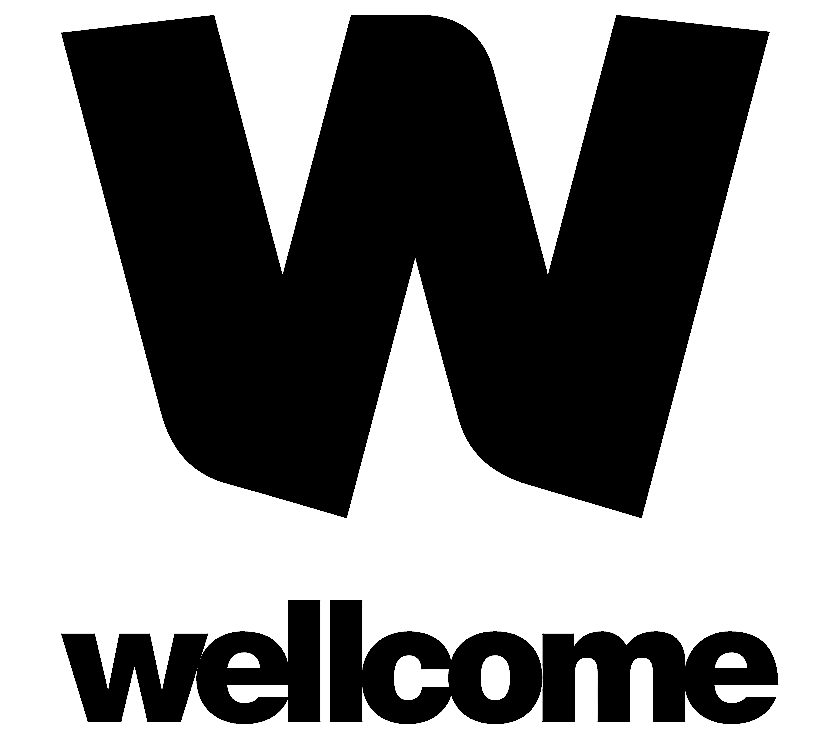 W 2.png