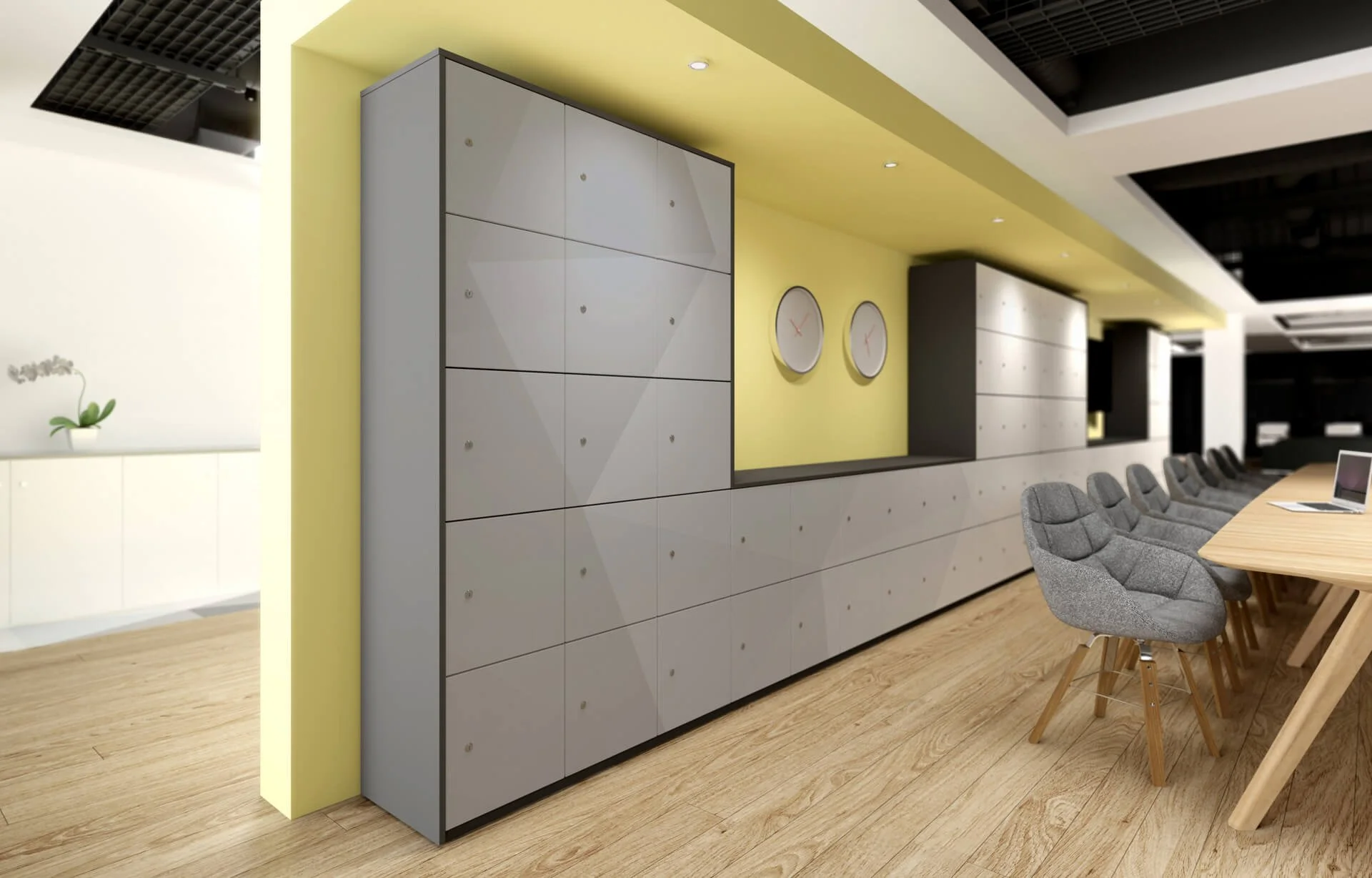 Bespoke-Locker-2.jpg