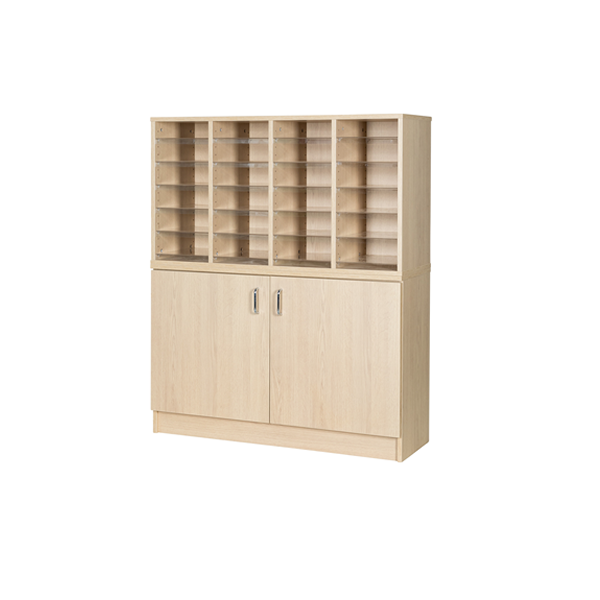 PIGEON-HOLE-UNITS-WITH-CUPBOARD-IMAGE-FOUR-a33020a33020.png