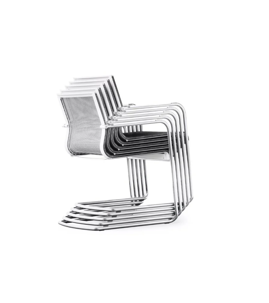StickCantilever3.jpg