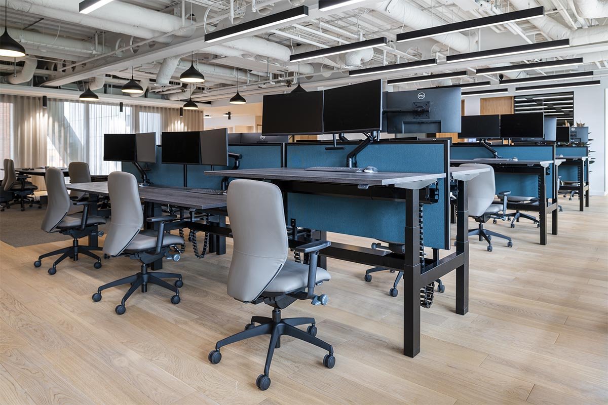 Dual height adjustable desks 2.jpg