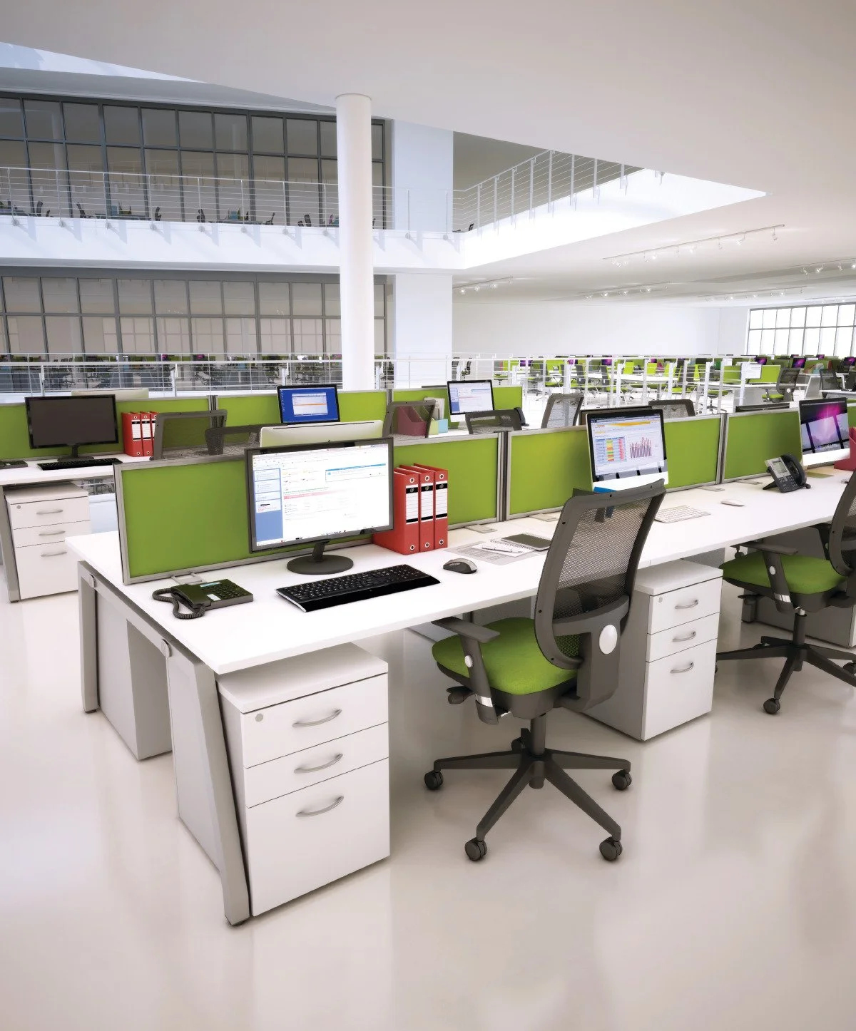 Call-centre-desks-5.jpeg