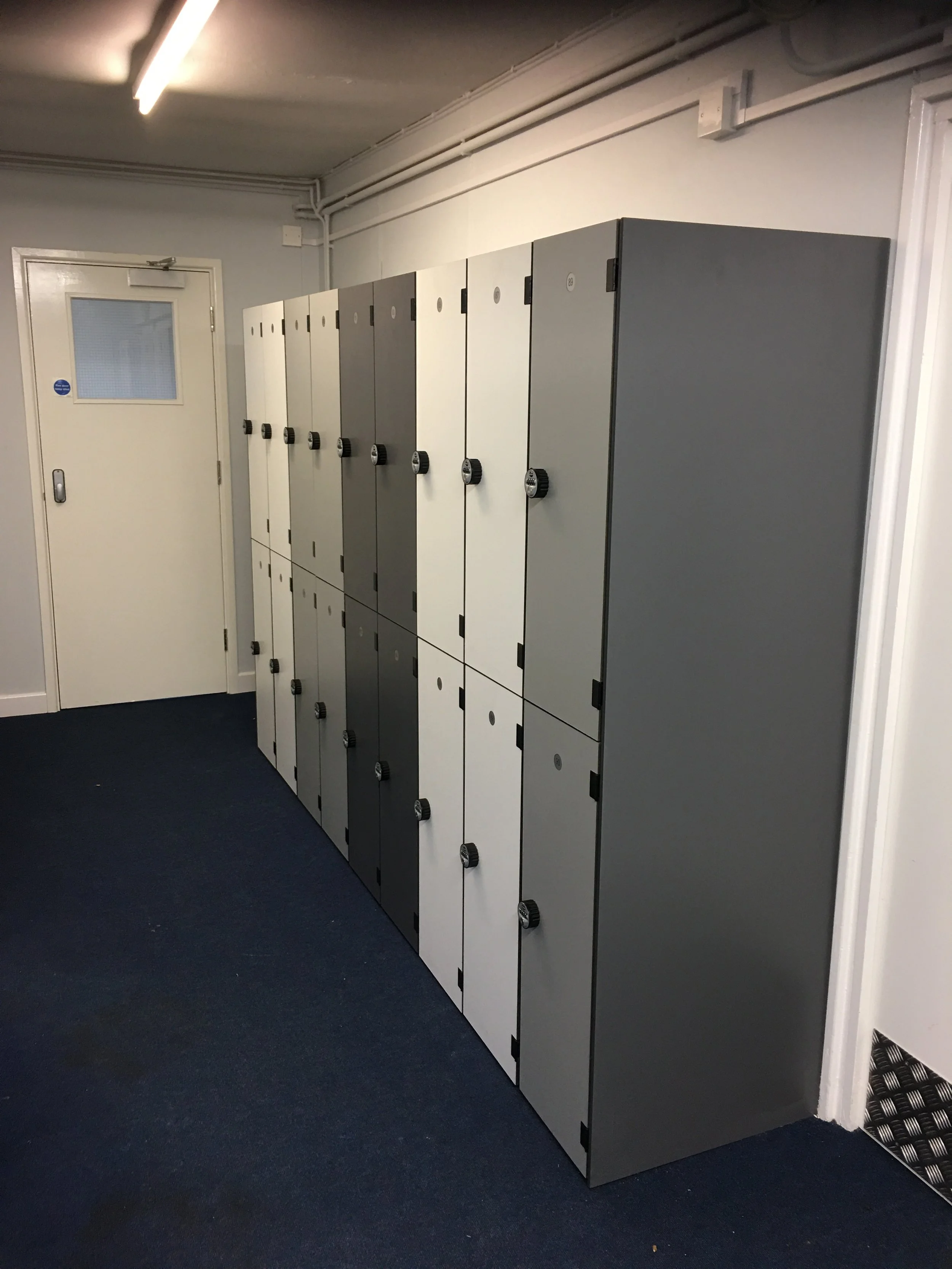 SGL DOOR LOCKER 2 DOOR OVERLAY.JPG