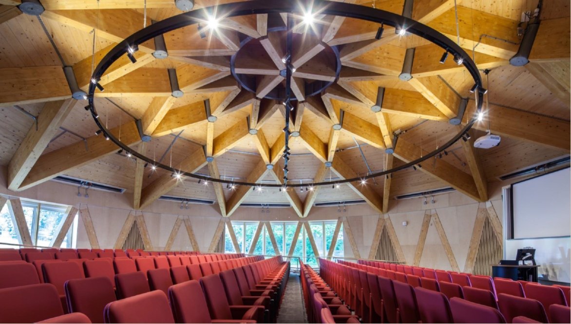 race-lecture-theatre-3.jpg