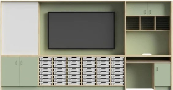 teacherwall 3.jpg