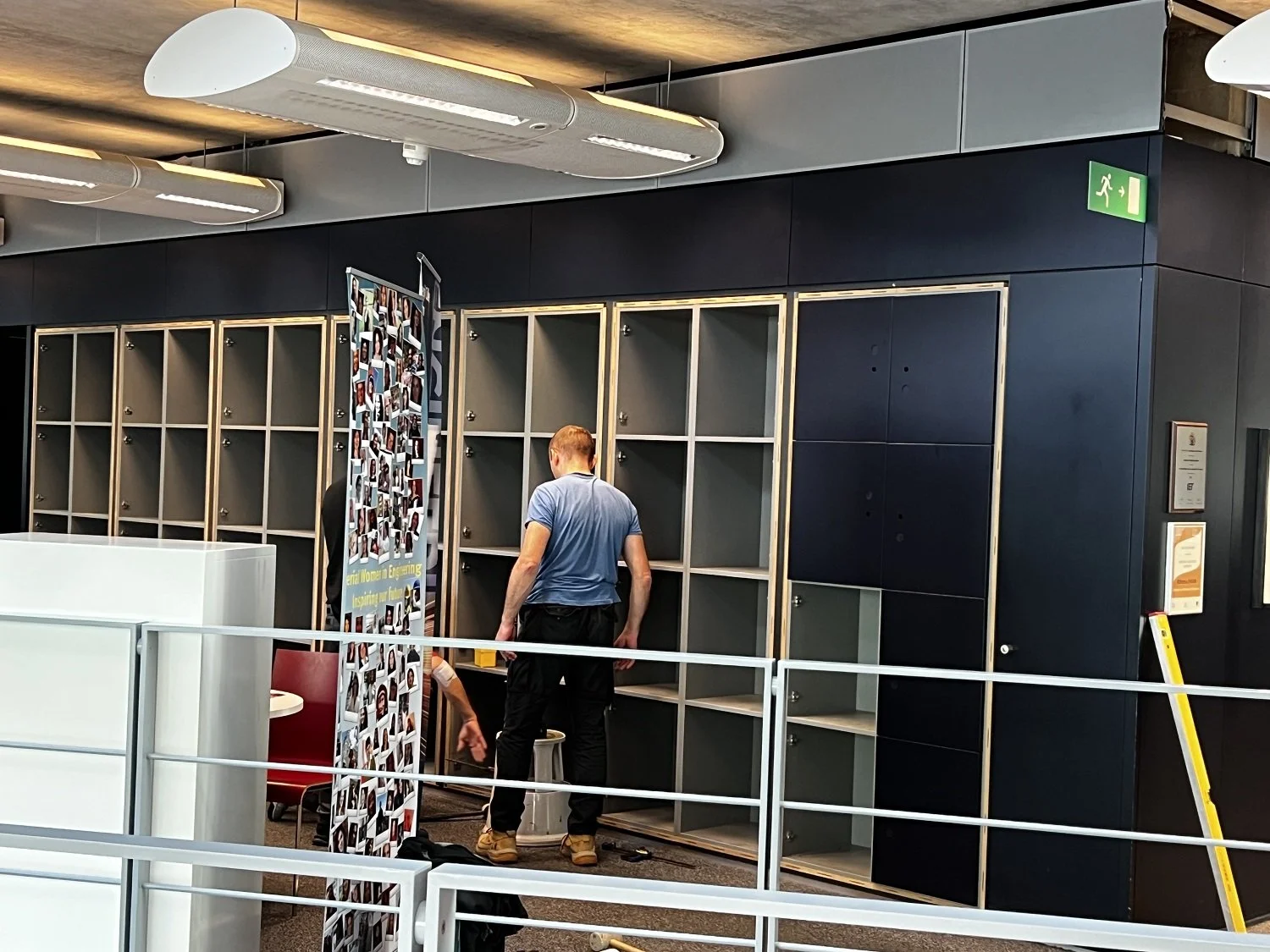 Bespoke Locker 7.jpeg