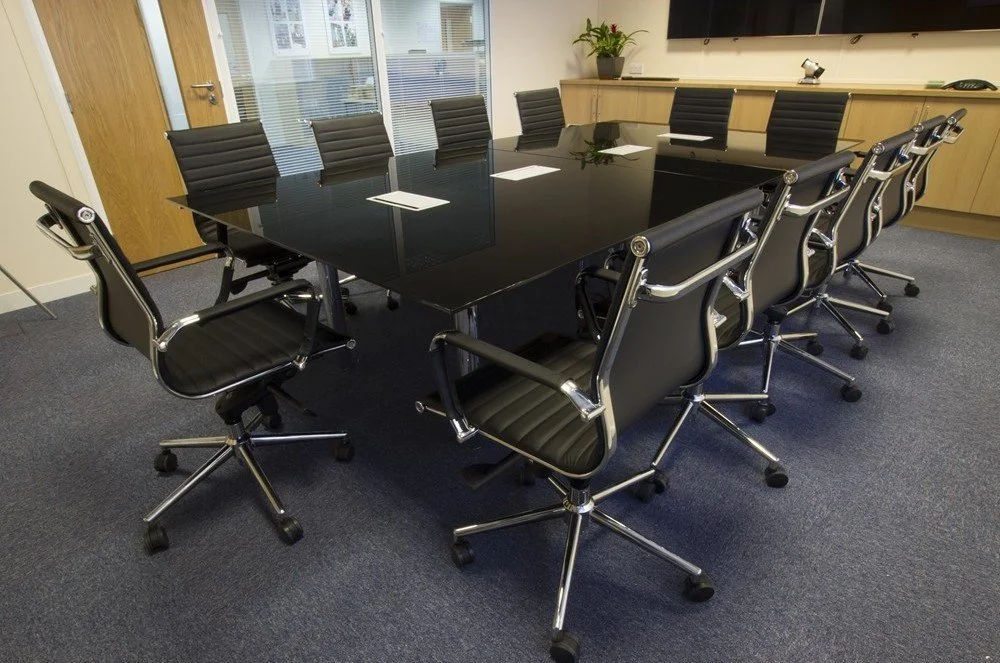 connect-boardroom-table-black-chrome-data-points-1000x1000.jpg