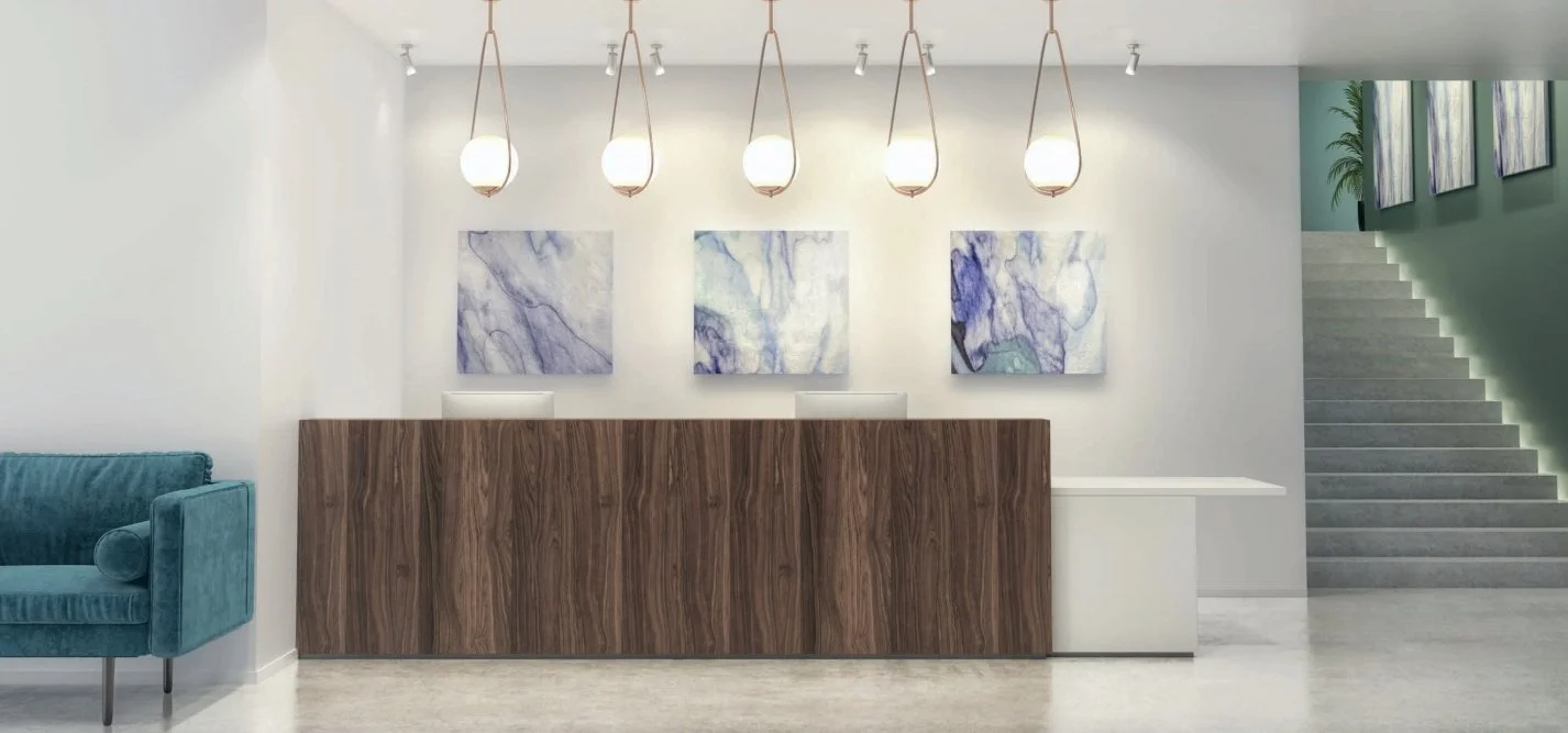 modular-reception-desk 1.jpg