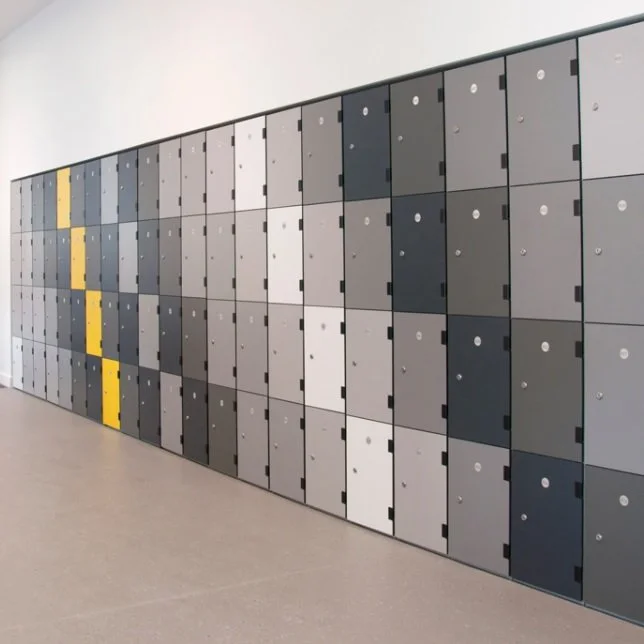 Laminate Lockers 2.jpg