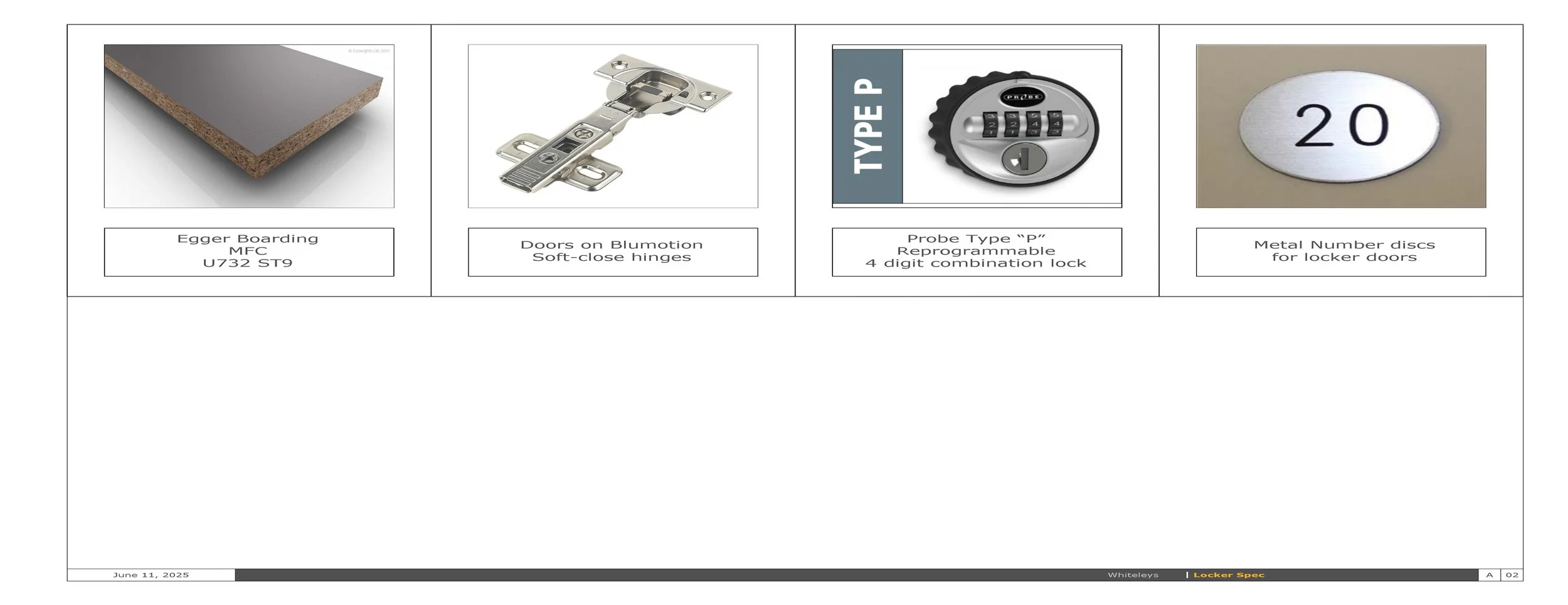 Locker Accessories.jpg