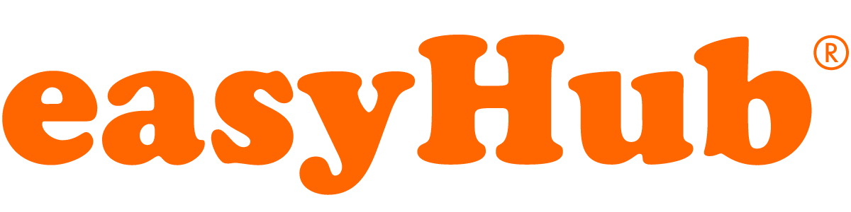 easyHub-easyHub-orange.png
