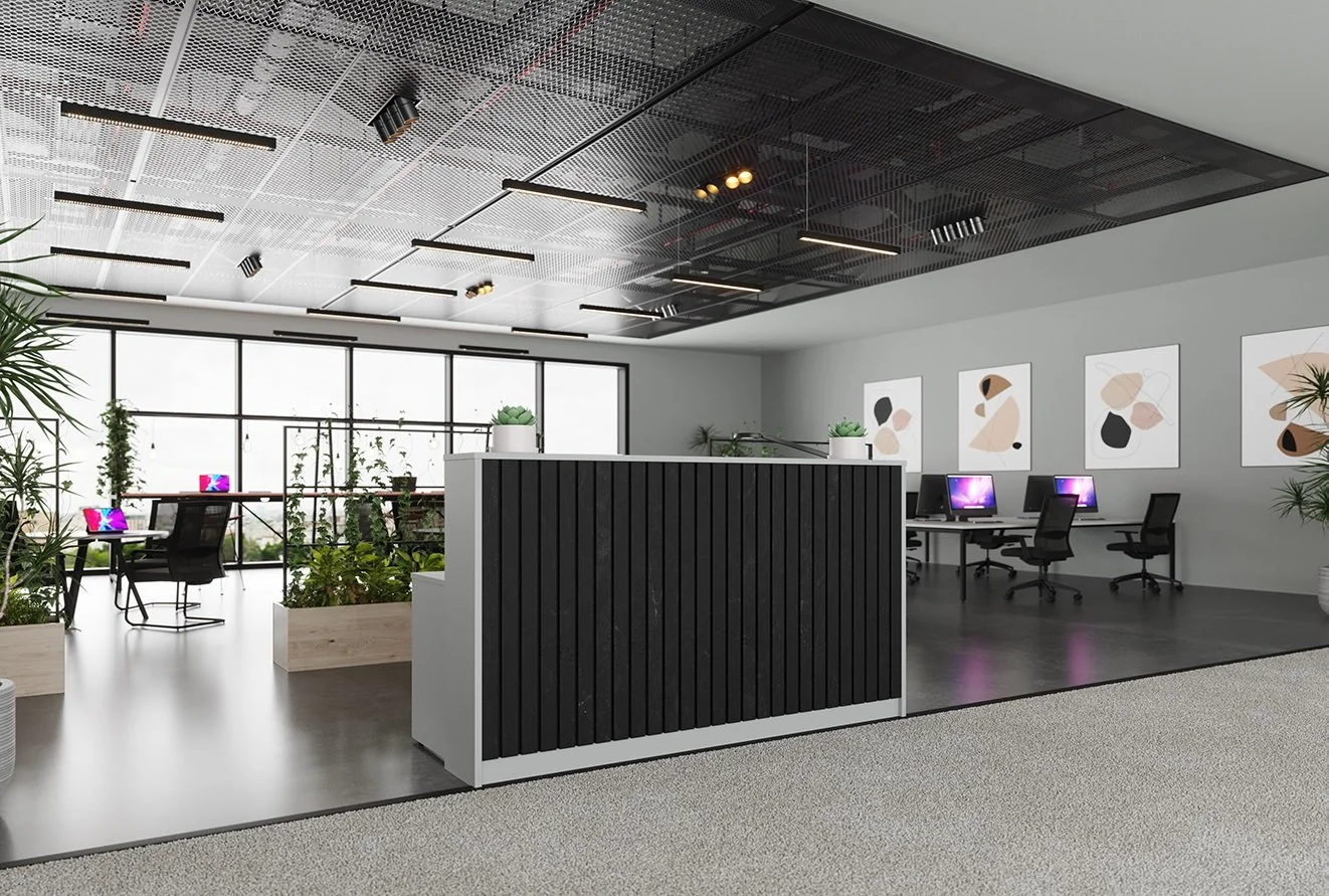 Slatted-Reception-Plain-Grey-Slate-002.jpg