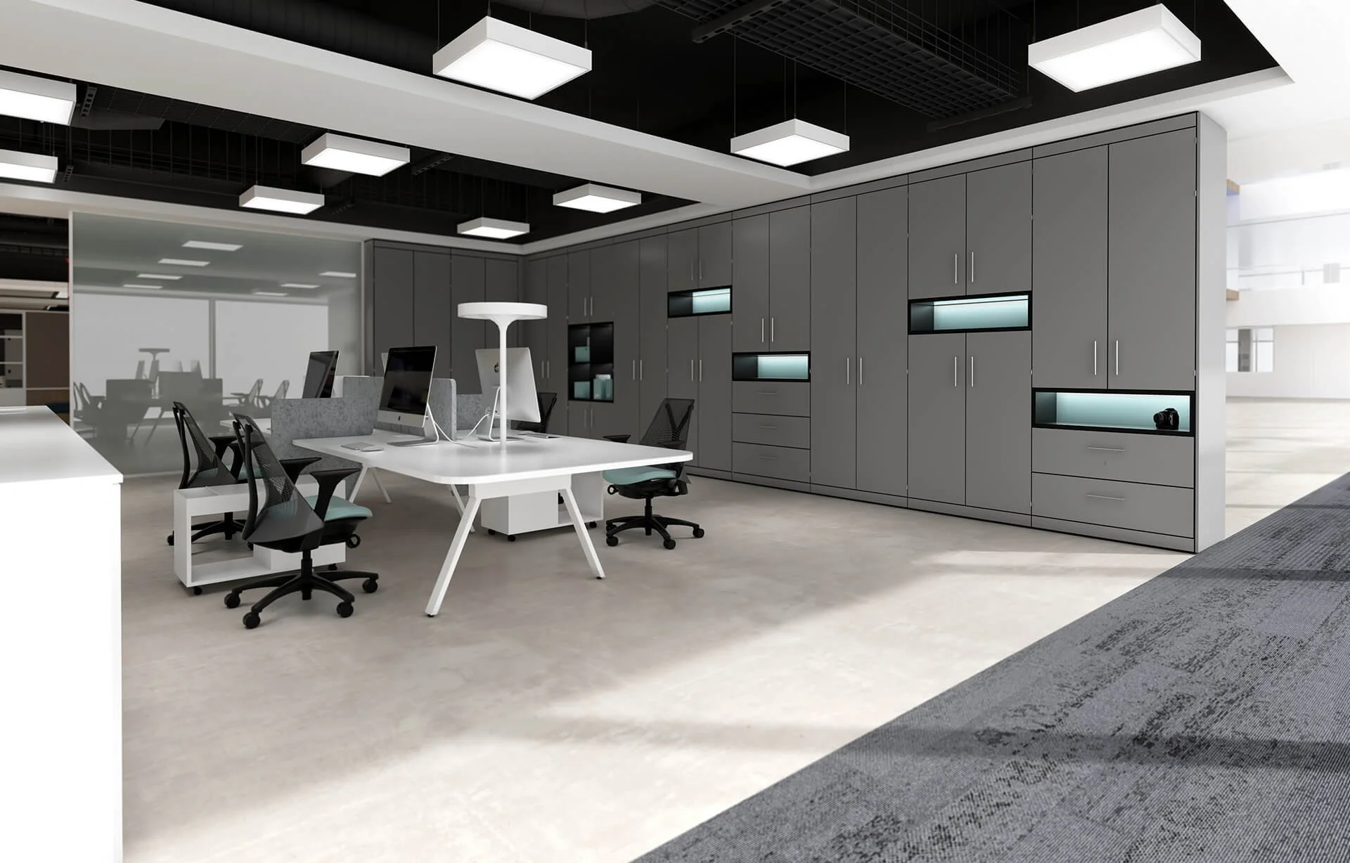 Floor-to-ceiling-wall-storage-5.jpg