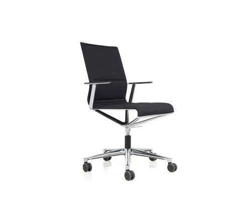 StickExec-Image-2.jpg