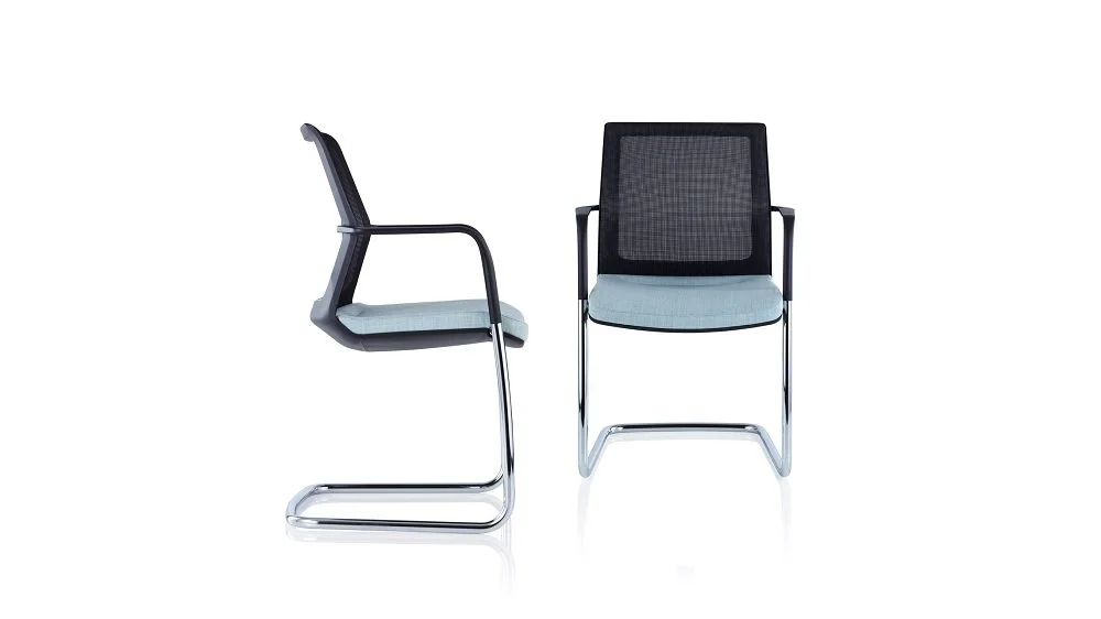 Workday-Chair-2.jpg
