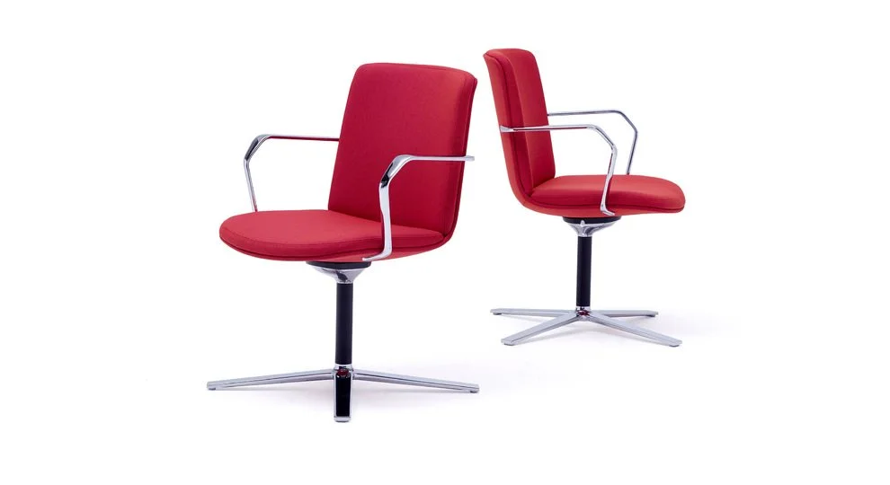 calder-red.jpg