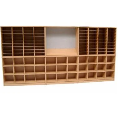 Large-storage-wall.jpg