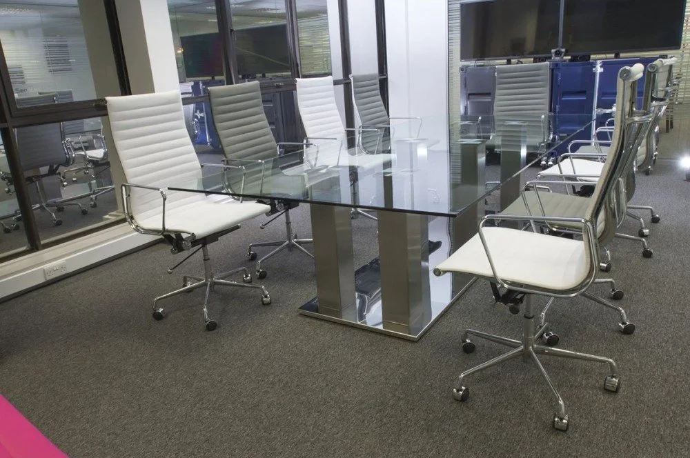 glass-boardroom-table-rromset-1000x1000.jpg