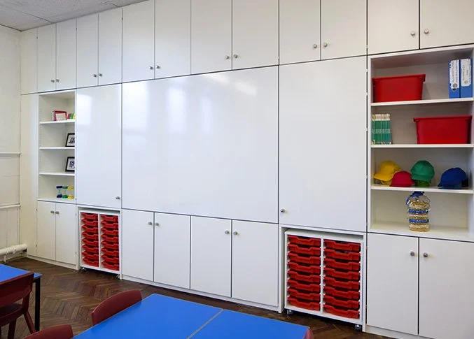 Education-storage.jpg