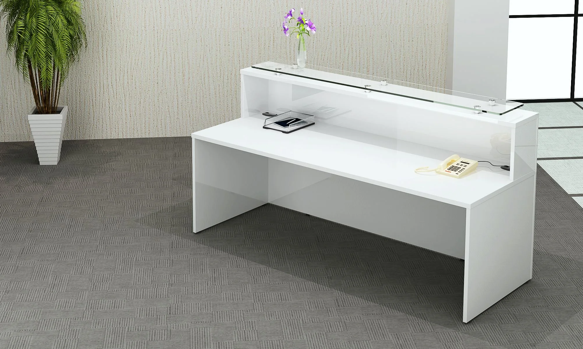 Compact-rerception-desk-88.jpg