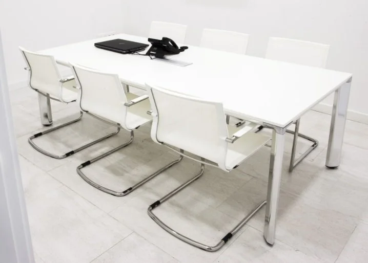 StickCantilever4.jpg