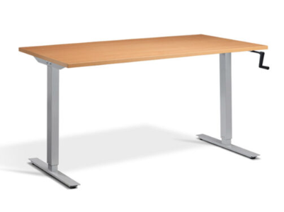 solo manual desk.png