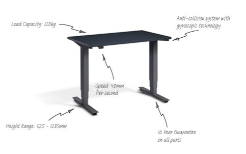 mini lavoro desk.jpg