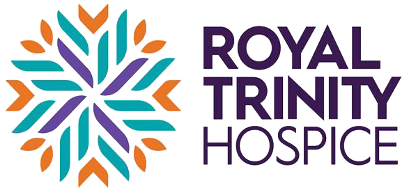 Royal Trinity Hospice 960 v3.png