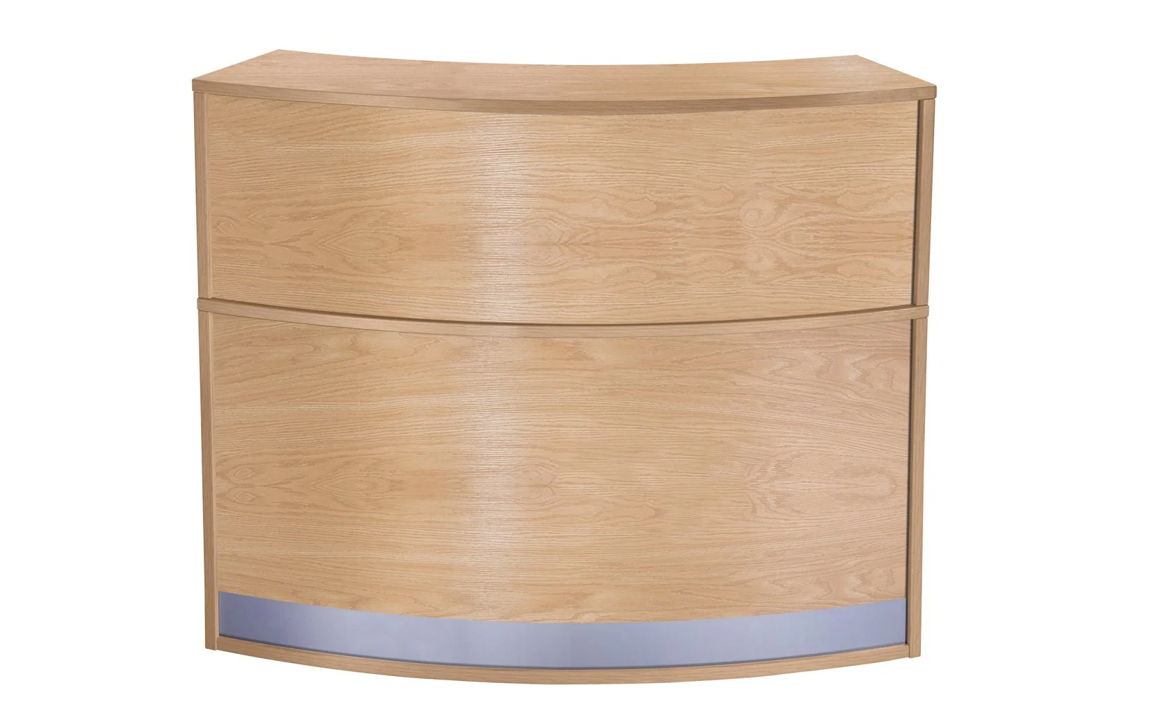 Compact-reception-desks-1.jpg