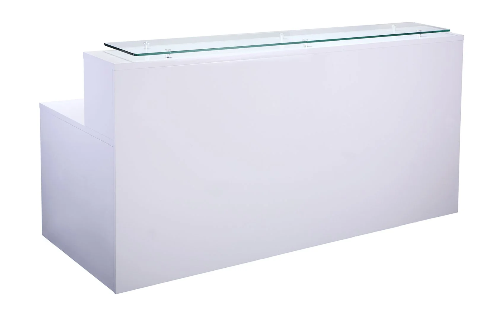 Compact-reception-desk-3.jpg