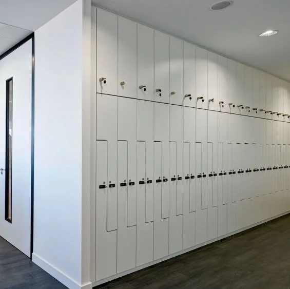 maiiko website lockers white.jpg