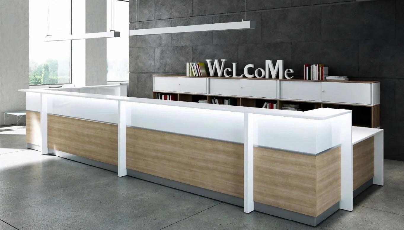 Modular-reception-desk-4.jpg