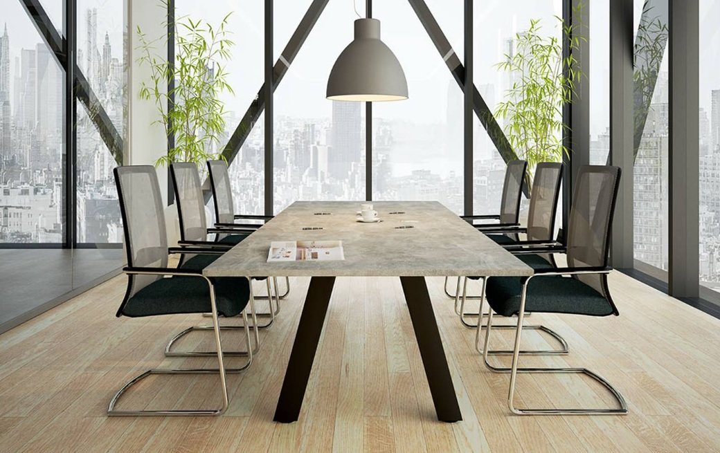 hawk conference table .jpg