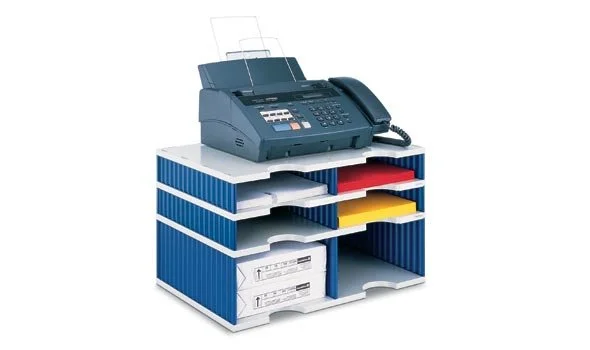 Mailroom_DocuSort_2.jpg