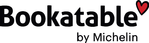 500px-Bookatable.png