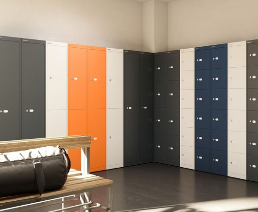 bisley lockers.png
