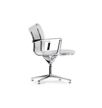 una_executive_11_big-2-e1550857176412.jpg